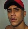 foto do perfil lukinha12je